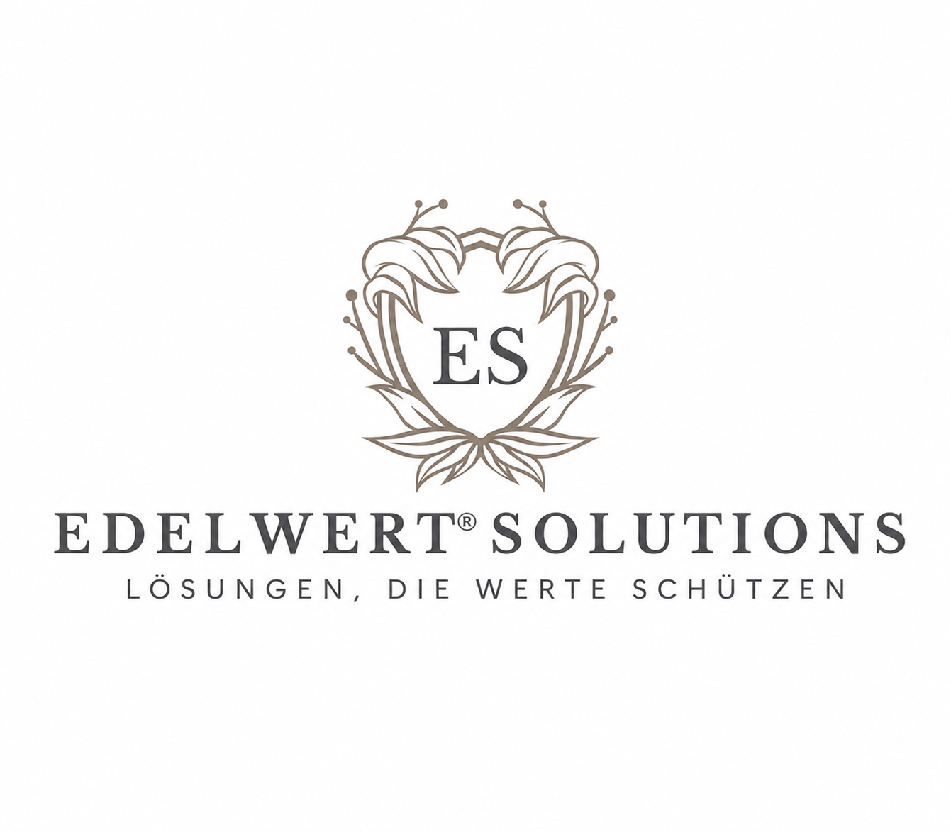 EDELWERT® Solutions